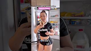 Download lagu I'm probably type 2, and you?😂😭⬇️ #funny #comedy #shortsfeed mp3