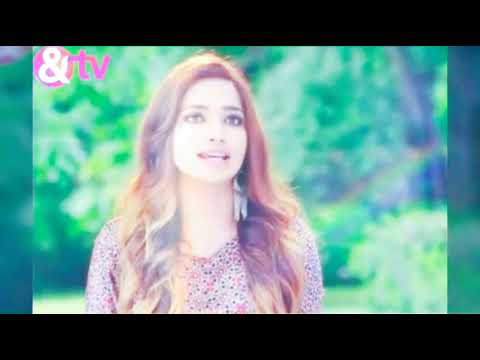 Vishal Kodape My work link