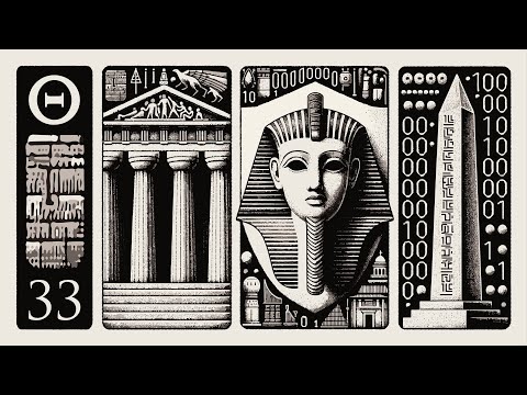 Road to Gehenna | The Talos Principle #33