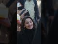 On Set Kahaani Bloopers Rocky Aur Rani Kii Prem Kahaani DharmaShorts YoutubeShorts