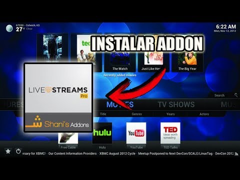 download lagu mp3 mp4 Plugin video live streamspro zip, download lagu Plugin video live streamspro zip gratis, unduh video klip Plugin video live streamspro zip
