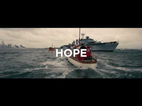 Dunkirk (TV Spot 'Hope')