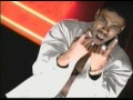 Ginuwine-Pony