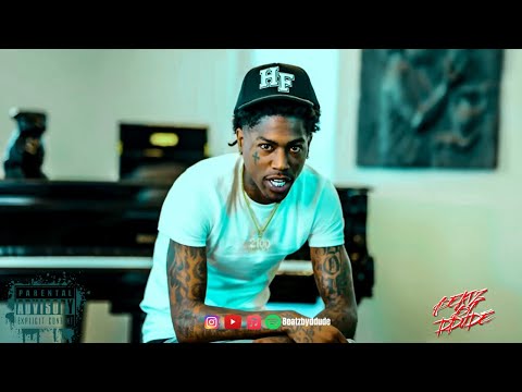 [SOLD] Young Slobe x CML x Bris Type Beat “Click in Here” | Type Beat 2022