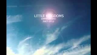 Little Kingdoms - In Da Club Remix