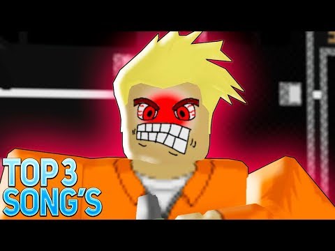 ТОП КЛИПОВ РОБЛОКС И ПРИВЕТ СОСЕД (СБОРНИК) |Top Roblox , Hello Heighbor Parody Song Animation RUS