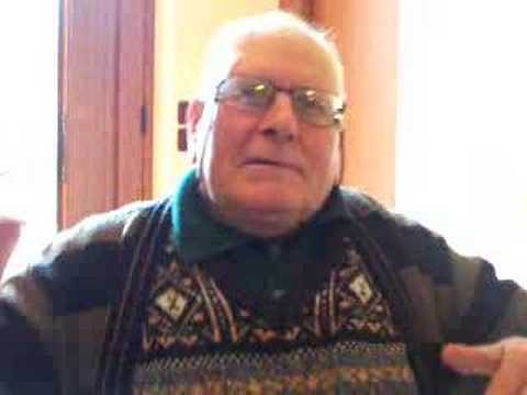 Franco Donatelli Live  terribly funny