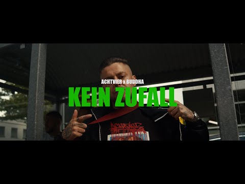 Video thumbnail for Kein Zufall