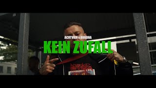 Kein Zufall Music Video