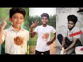 Advertisement My Version Shorts Trendingtheeviravadhi