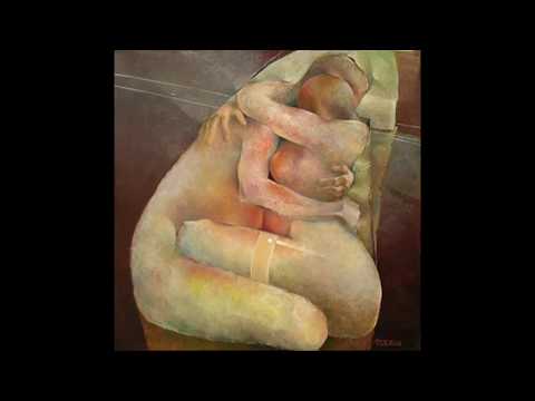 Rosa Zaragoza - Com estimar un home