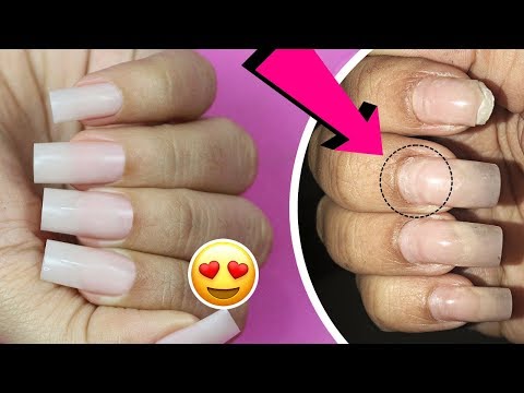 download lagu mp3 mp4 Ana Paula Villar, download lagu Ana Paula Villar gratis, unduh video klip Ana Paula Villar