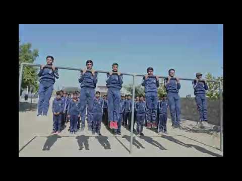 Video 3