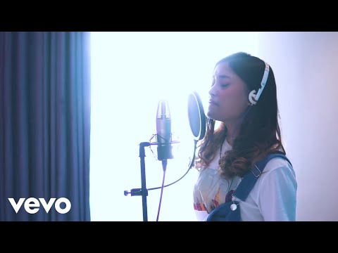 Hiburan semasa - Mungkin