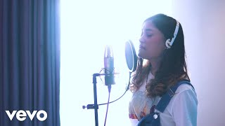 Download lagu Hiburan semasa - Mungkin mp3