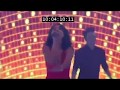 Chandrani Sarma Sa Re Ga Ma Artist