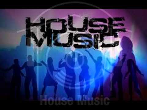 DANNY LOSITO - Single (Double Dee remix)