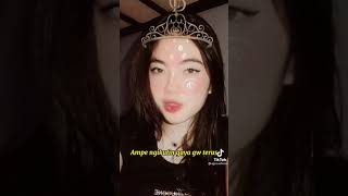 Download lagu Tik tok yang buat nyindir orang 🤣 mp3