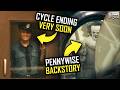 IT Welcome To Derry Episode 5 Trailer Mid Season Teaser Breakdown Hidden Details Easter Eggs