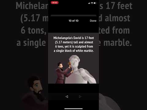 Video cover