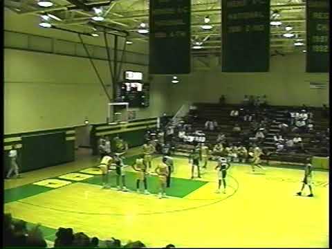 DACC VS PARKLAND 1993-4 ATY DANVILLE