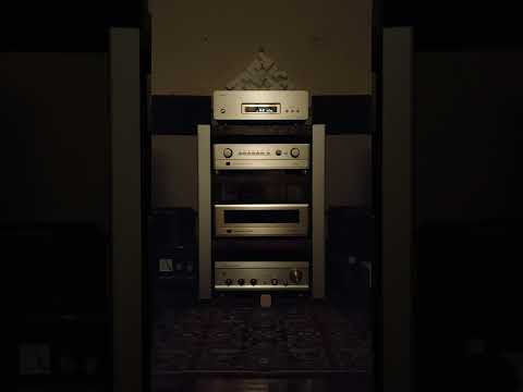 The Weavers Reunion at Carnegie Hall 1963 - Ramblin Boy