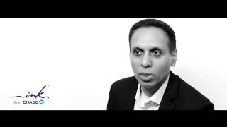 Utopia, Inc - 2011 Inc 5000 Interview