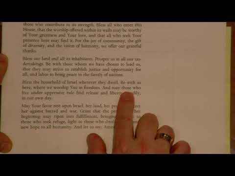 GRNTOTHs #194 — With A Giving Heart  —  Mon. March 28, 2022