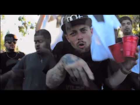 ClewFM - No Thank You (Nothin’ From You)