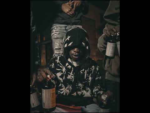 [FREE]Loski x Tat x Lil Bucks Type Beat