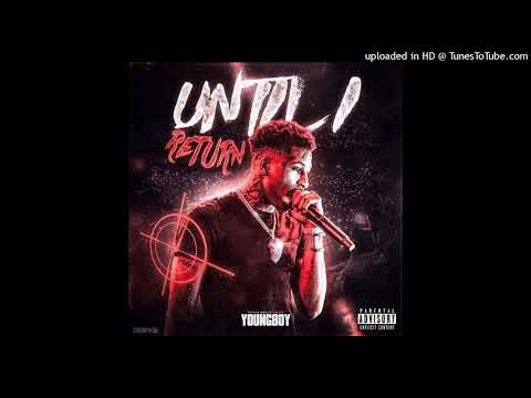 [FREE] (Aggressive) Quando Rondo x NBA Youngboy Type Beat 2021 "Headshot" [prod. gazbrazy]