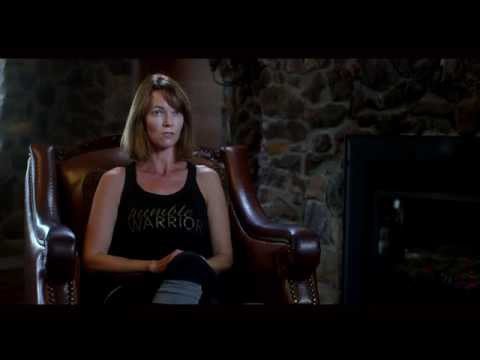 Previously Certified Instructors-Gina Lee