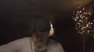 Sweet Misery-Hoyt Axton cover