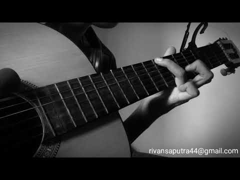 Tomatsu Haruka (SAO Ending 1) - Yume Sekai (Cover)