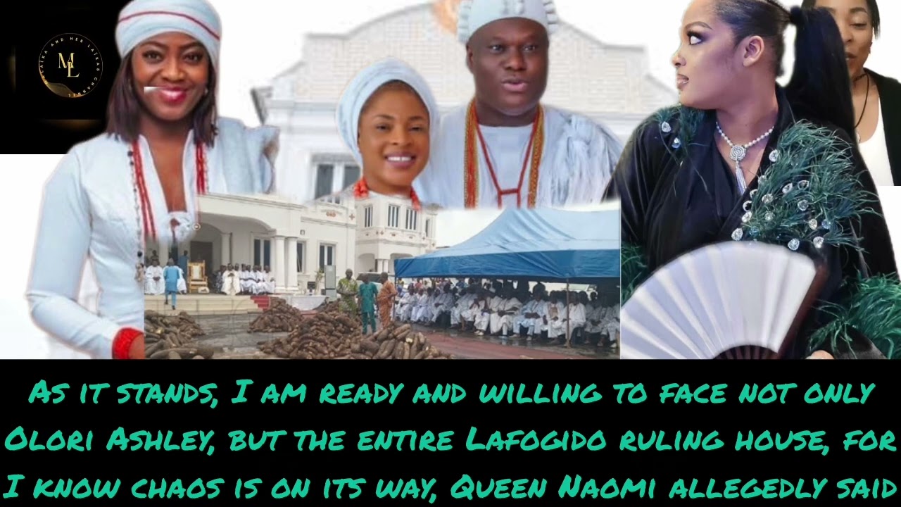 YouTube Thumbnail Downloader FULL HQ IMAGE