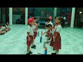 Activity For LKG Kids Activity At School Parts Of Body Creative Learning