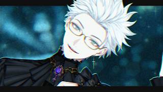 【REVEAL AFTERPARTY】 okay i'm ooc now HAHA 🗡️🕯️ 【NIJISANJI EN | Kaelix Debonair】