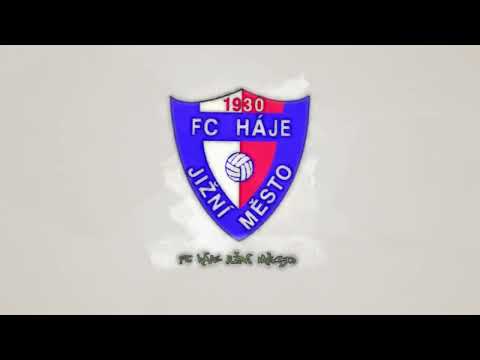 Fc Háje Jižní Město ⚽ promo-video ⚽ Pražský přebor - liga STARŠÍ DOROST ᴴᴰ