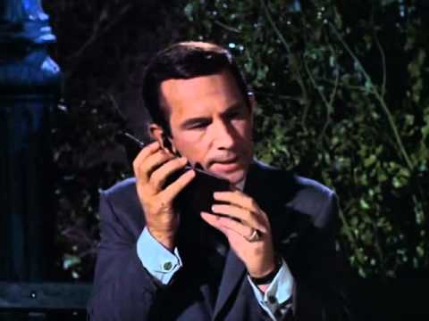 Get Smart clothing phones