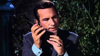 Download lagu Get Smart clothing phones mp3 Download lagu Get Smart clothing phones mp3