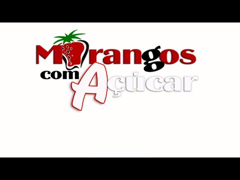 Para mim tanto me faz~ D’ZRT (Letra)