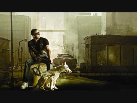 Genco Ecer - Kandiramazsin