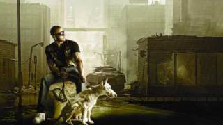 Genco Ecer - Kandiramazsin