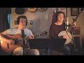 Sunflower - Post Malone, Swae Lee (Acoustic Cover) with @SierraEagleson