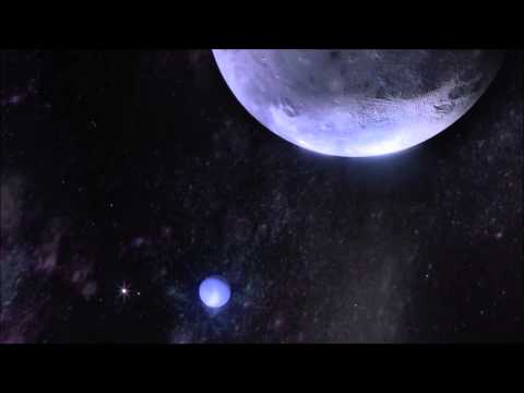 APOKALYPSIS - ANDROMEDA (40 ANOS DE PSICODELIA BRASILEIRA)