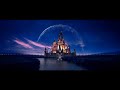 Disney Kicks Columbia Away With Microsoft Zira Sam Pixar 2011 Closing