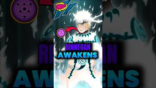 Download lagu 'What If Naruto Awakened the Rinnegan? | Shinobi World Destroyed!' #naruto #anime #anime #rinnegan mp3