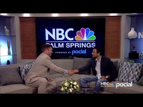 Videos from TekRevol LLC