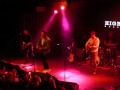 Matt Wertz (with Dave Barnes) - Carolina