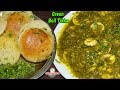 You Will Love Licking Your Fingers Green Boil Tikka Indian Street Food Egg Recipes In Hindi